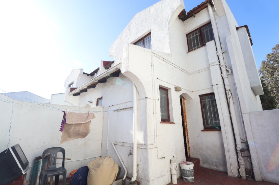 3 Bedroom Property for Sale in Greenshields Park Eastern Cape